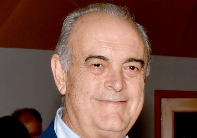 «Cetarsa ha conectado el campo extremeño con la industria mundial del tabaco»